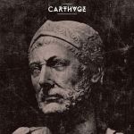 Carthage - Punic Wars! cover art