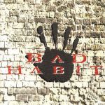 Bad Habit - Revolution cover art