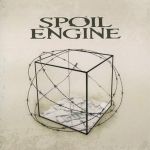 Spoil Engine - Skinnerbox v.07 cover art