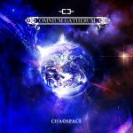 Omnium Gatherum - Chaospace cover art