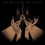 Gnosis - The Offering of Seven cover art