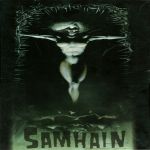 Samhain - Samhain Box Set