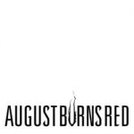August Burns Red - Demo 2003 cover art