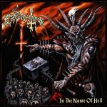 Terrörhammer - In the Name of Hell
