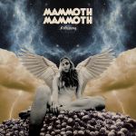 Mammoth Mammoth - Kreuzung cover art