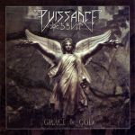 Puissance - Grace of God