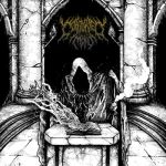 Contorted Mind - Tome of Atrocious Revelation