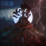 Krosis - A Memoir of Free Will cover art