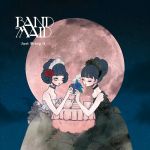 Band-Maid - Just Bring It cover art