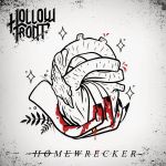 Hollow Front - Homewrecker