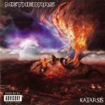 Methedras - Katarsis