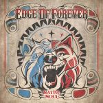 Edge of Forever - Native Soul