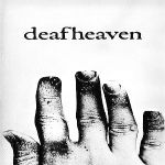 Deafheaven - Demo cover art