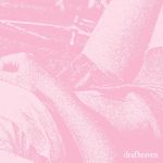 Deafheaven - Libertine Dissolves cover art