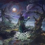 Signs of the Swarm - Vital Deprivation cover art