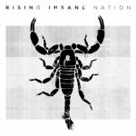Rising Insane - Nation