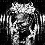 Hateful Transgression - Meaningless