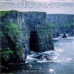 Melrose - Forsaken (Insight) cover art