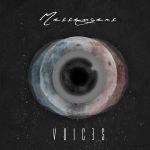 Messengers - Voices cover art