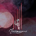 Messengers - Deux Chansons cover art