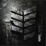 Nine Lashes - World We View cover art