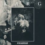 Karg - Traktat cover art