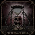 Murder Capital - The Mortality Model