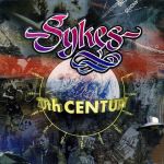 Sykes - 20th Century cover art