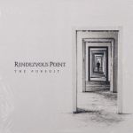 Rendezvous Point - The Pursuit