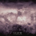Slow - VI - Dantalion cover art