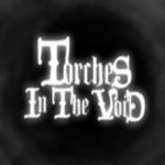 Torches In The Void - The Purity Of Silence cover art
