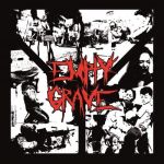 Empty Grave - Who Will Save Us Now?