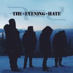Red - The Evening Hate cover art