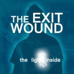 The Exit Wound - The Light Inside cover art