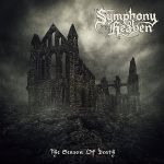 Symphony Of Heaven - The Season Of Death