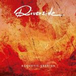 Riverside - Acoustic Session cover art