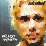 Skillet - Alien Youth cover art