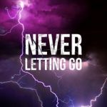 In Our Wake - Never Letting Go