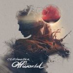 Celldweller - Offworld cover art
