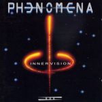Phenomena - Inner Vision