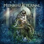 Midnight Eternal - Midnight Eternal cover art