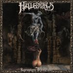 Helleborus - Saprophytic Divinations