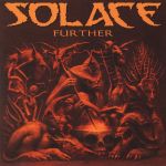 Solace - Further