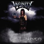 Beto Vazquez Infinity - Darkmind