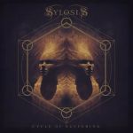 Sylosis - Cycle of Suffering cover art
