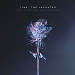 Time, The Valuator - How Fleeting, How Fragile cover art