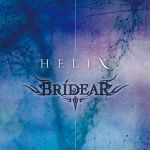 Bridear - Helix cover art