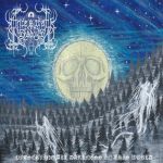Ancestral Shadows - Preserving All Darkness in This World
