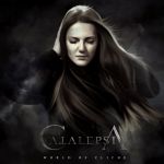 Catalepsia - World of Cliché