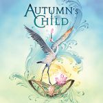 Autumn's Child - Autumn's Child cover art